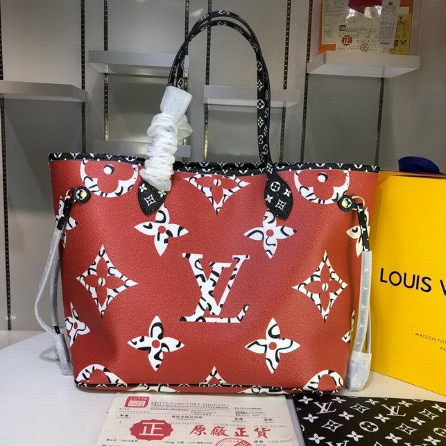 Lu bags 2020-10-28-632